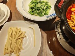 -肖记公安牛肉鱼杂馆·省级非物质文化遗产(崇仁路江滩直营店)