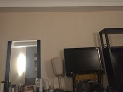 -北京九华山庄会展酒店