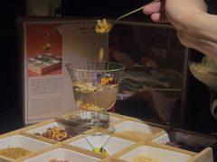 -GOEN·缘