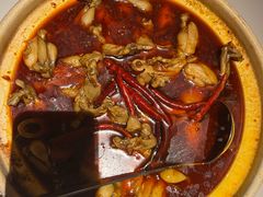 -马头巷·食景园(苏州总店)