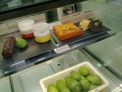 -喜茶(广州中山六路店)