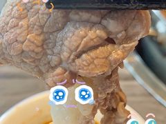 -尚御潮汕牛肉自助火锅(锦园店)