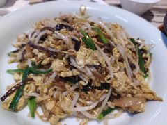 -金百万烤鸭店(马甸店)