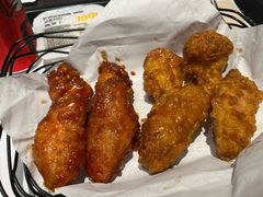 -Kyochon1991校村(共和路店)