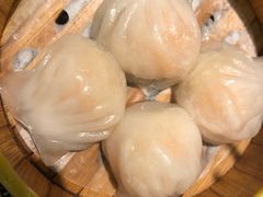 -博悦茶餐厅(文殊院店)