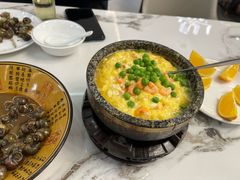 -宝荣鱼馆·临湖之宴(千岛湖店)