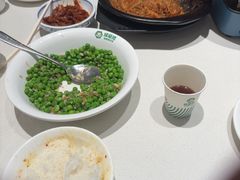 -绿草地·湘菜(7mall店)