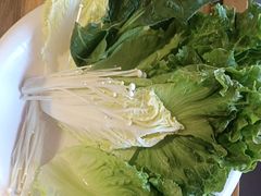 -吴老幺火锅(金龙店)