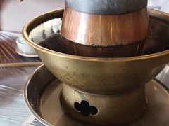 -鑫龙火锅城(青岛分店)