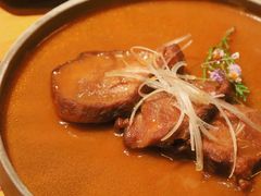 -故乡屋日本料理(八一广场店)