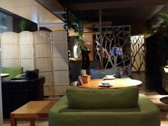 android_upload_pic-去茶去餐厅(中央大街店)