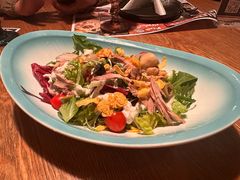-绿茵阁(江南西路店)