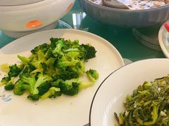 -南方太太小锅米饭(西工区金谷园路店)