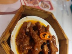 -避风塘·金牌店·夜宵(金玉兰店)