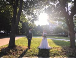 -太郎花子婚纱摄影艺术中心