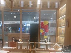 -味千拉面(又一城店)