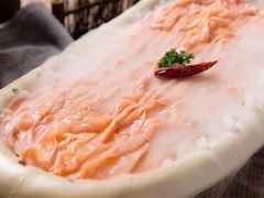 -钢管厂五区小郡肝串串香(南山店)