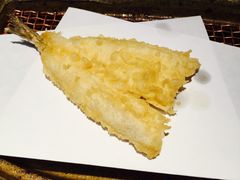 -みかわ是山居