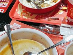 -猪角·闽南猪脚饭(茶亭店)