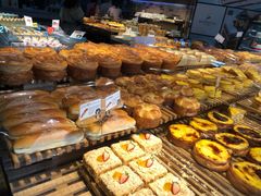 -贝尔麦莎(城上城店)