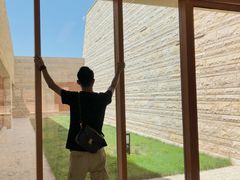 -盘龙城国家考古遗址公园