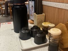-味千拉面(南虹店)
