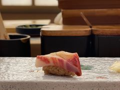 -鮨政·Omakase(港汇恒隆广场店)