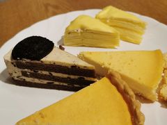 -禾斗海鲜自助(城阳宝龙店)