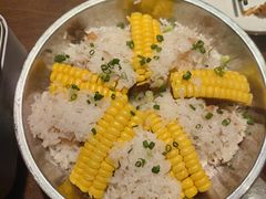-味上湘菜馆(岳麓山店)