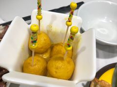 -粤拭轩·广东味道(祥和里店)