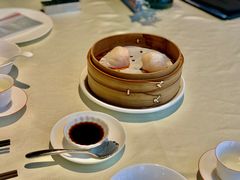 -皇朝会.经典传统粤菜(外滩店)