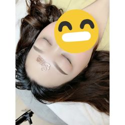 -绣曼纹眉·仪器野生眉·无创洗眉·专业纹绣半永久品牌连锁