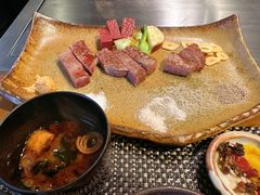 -神户牛排 石田屋(本店)