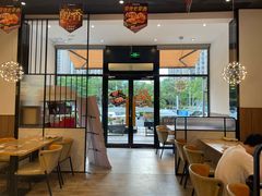 -豪客来牛排(海沧阿罗海店)