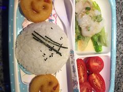 -蛙来哒(金沙洲万达店)