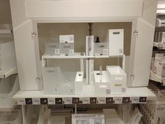 -NITORI 宜得利家居(上海中山公园龙之梦店)