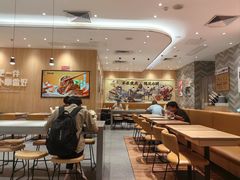 -遇见小面(站西路店)