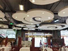 -都一处 (方庄店)