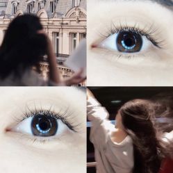 -MOMO·Nail美甲美睫