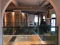 -融和里(华润·二十四城店)
