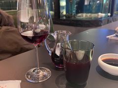 -官也街澳门火锅(新源里店)