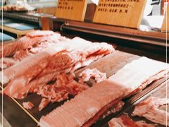 -亚马逊海鲜自助(万象汇店)