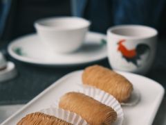 -龙岩佰翔京华酒店(京华购物中心店)