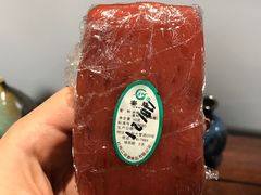 -江南春(中山中路店)