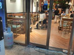 -潮十三潮汕砂锅粥(高新四路大都荟店)