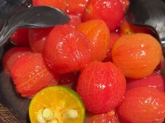 -一棠龙虾•王牌虾球(楚河汉街店)