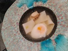 -樱之盛宴·蟹料理海鲜自助(前进大街店)