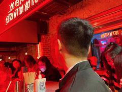 -The Drinkery (瑞金店)