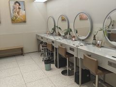 -天真蓝照相馆(五角场百联又一城店)