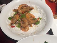 -松鹤楼(山塘街店)